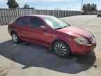 2009 CHEVROLET COBALT