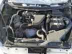 2008 NISSAN ROGUE