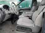 2005 FORD F-150