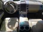2004 FORD F-150