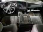 2006 GMC Sierra