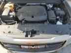 2022 GMC CANYON