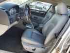 2006 CHRYSLER 300
