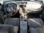 2011 JEEP Liberty