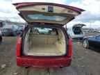 2007 CADILLAC SRX