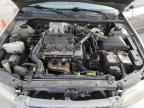 1998 TOYOTA CAMRY