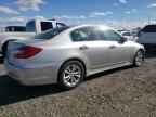 2013 HYUNDAI GENESIS