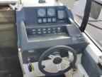 1990 BAYLINER boat