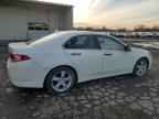 2011 ACURA TSX