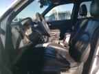 2008 MERCURY Mariner
