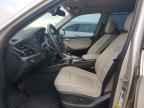 2013 BMW X5