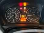 2008 BMW 3 SERIES