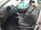 2007 HYUNDAI SANTA FE