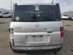 2006 HONDA Element