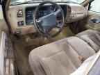 1995 CHEVROLET Gmt