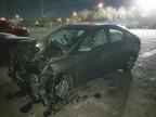 2014 HYUNDAI ACCENT