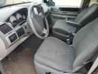 2010 DODGE CARAVAN