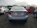 2012 VOLVO S60