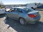 2010 CHRYSLER Sebring