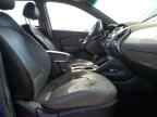 2011 HYUNDAI TUCSON