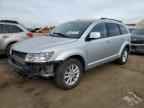2014 DODGE JOURNEY