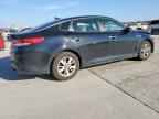 2017 KIA OPTIMA
