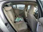 2012 VOLVO S60