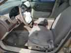 2006 CHEVROLET MALIBU
