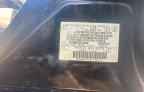 2010 NISSAN SENTRA