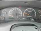 2002 FORD F-150
