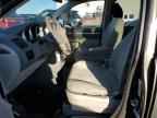 2010 DODGE CARAVAN