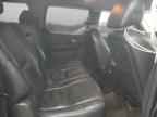 2008 CADILLAC ESCALADE