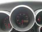 2004 PONTIAC VIBE