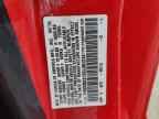 2005 HONDA CIVIC