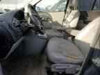 2005 SATURN Vue