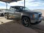 2009 GMC Sierra