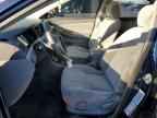 2004 TOYOTA COROLLA