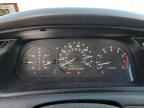 1998 TOYOTA CAMRY