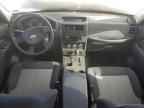 2010 JEEP Liberty