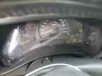 2003 CHEVROLET Tahoe