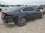 2016 JAGUAR XF