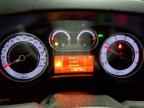 2014 FIAT 500L