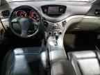 2006 SUBARU Tribeca