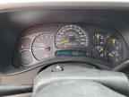 2006 CHEVROLET Silverado