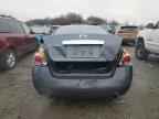 2010 NISSAN ALTIMA