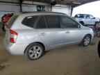 2008 KIA RONDO