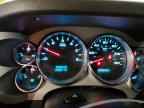 2008 CHEVROLET Silverado