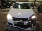2009 VOLKSWAGEN JETTA