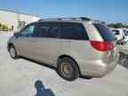 2006 TOYOTA SIENNA