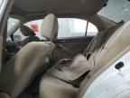 2003 HONDA CIVIC